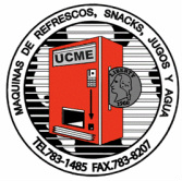 UCME, INC.